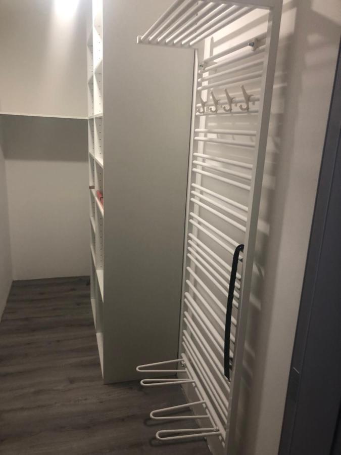 Apartman Roky 6 Рокитнице над Ийзероу Екстериор снимка